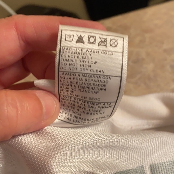 NFL Packers 2010 Conference Champs Jersey - Picture 11 of 11